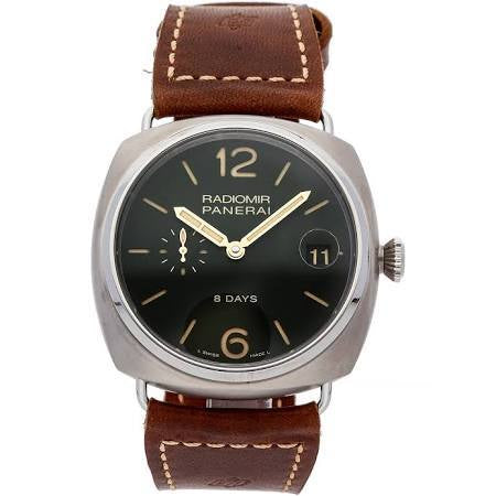 Panerai PAM 735 45MM