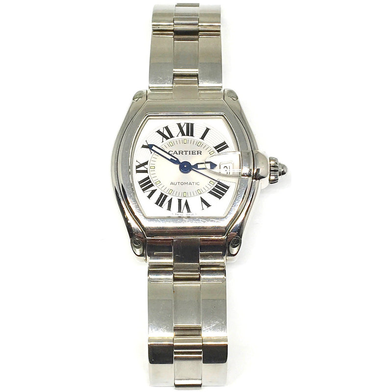 Cartier Roadster Large